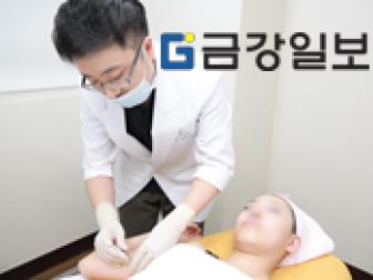 다이어트로도 빠지지 않는 군살, 안전하게 빼는 방법은?