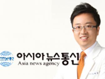 [아시아뉴스] 수험생에게 꼭 필요한 필수 보약, ‘총명공진단’으로 간편하게